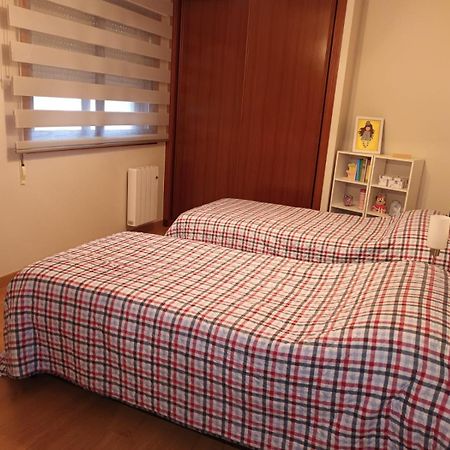 Apartamento Canelas Портоново Экстерьер фото