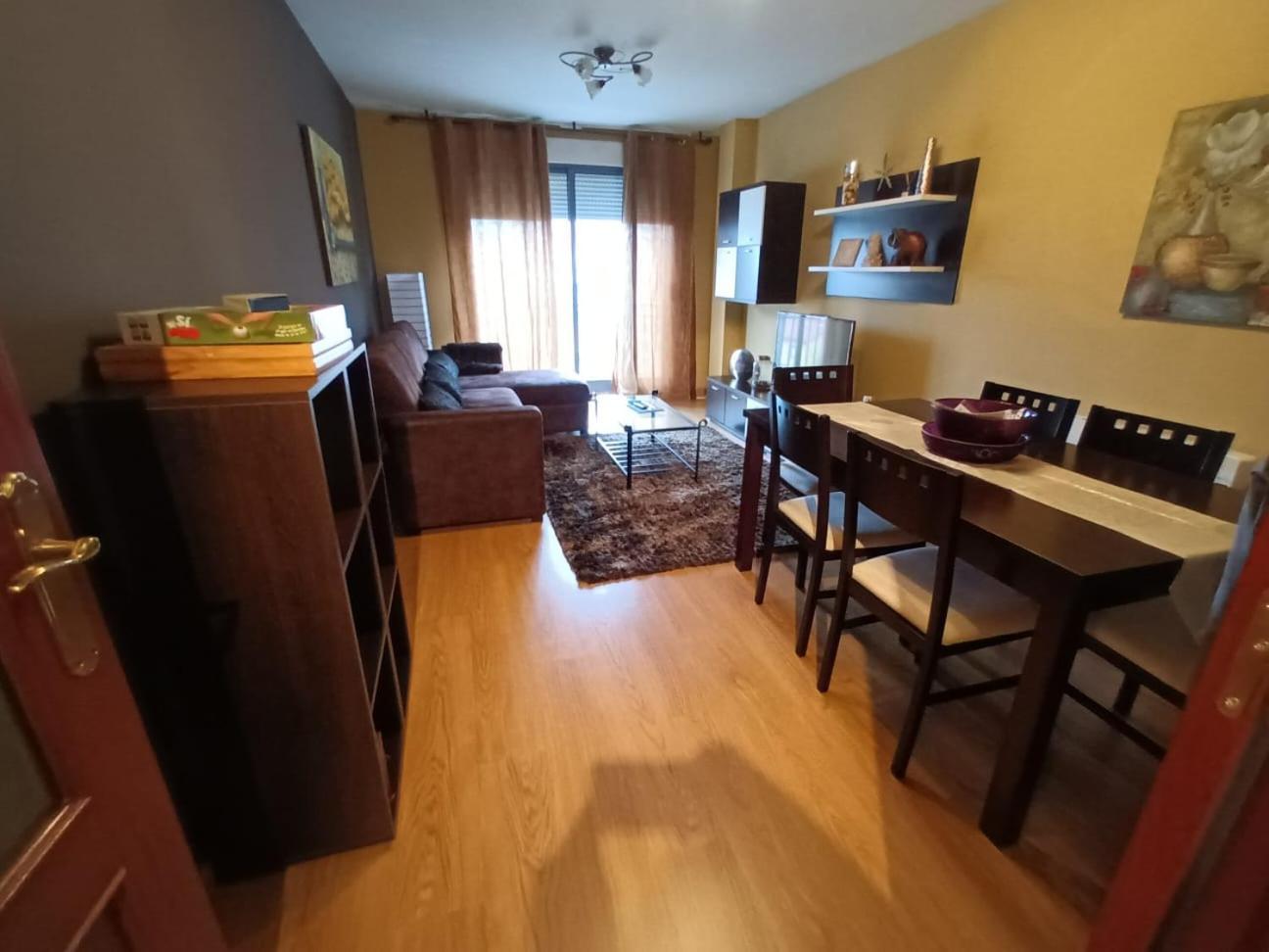 Apartamento Canelas Портоново Экстерьер фото