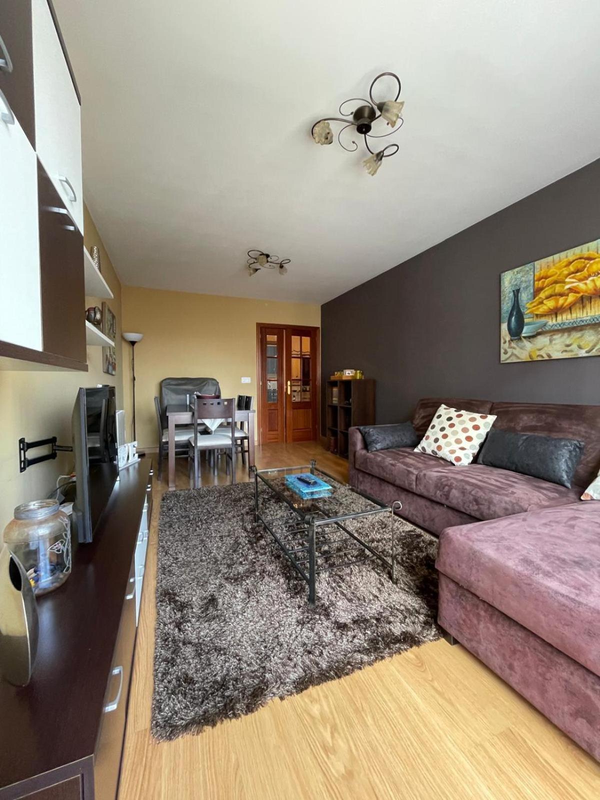 Apartamento Canelas Портоново Экстерьер фото