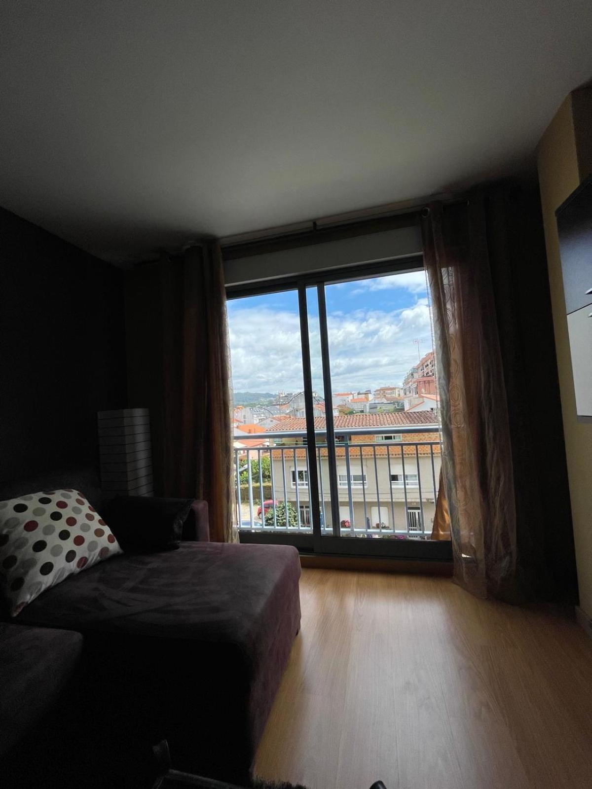 Apartamento Canelas Портоново Экстерьер фото