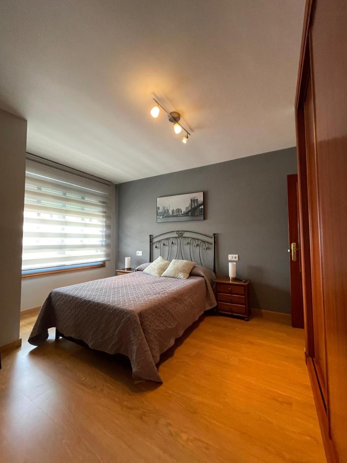 Apartamento Canelas Портоново Экстерьер фото